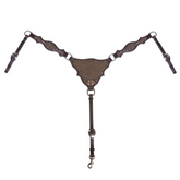 Breastcollar Chocolate Confection Collection